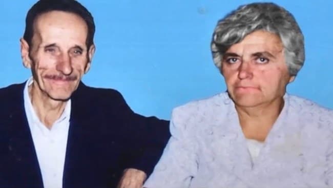 98b19be97899419b9cc0677f8b2a2bdb