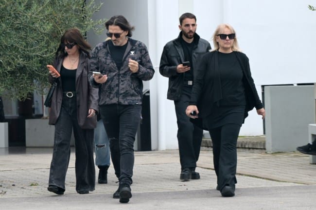 9926cbaec41a4d639d09e22354a496d4