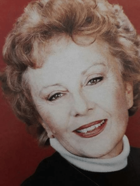 99423874 3114514918591478 8975985786075742208 n