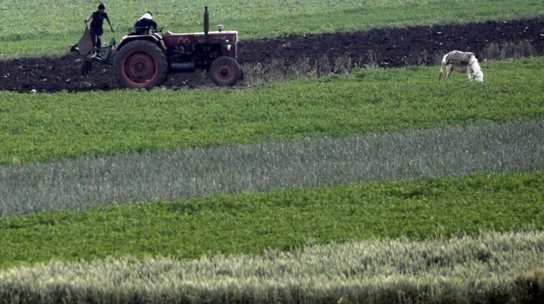 a97613d7168d4a6c86723d5a5f20261a