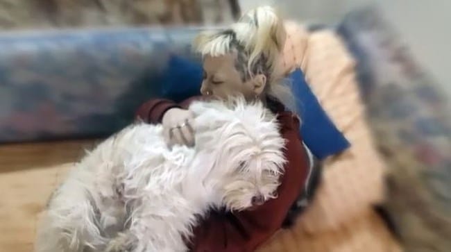 aa4d4572de6548778a4770b857f42857