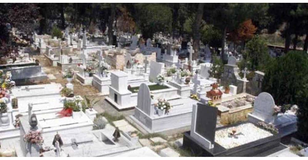 aae7d8c38aa741e5956a0c781ad454f0