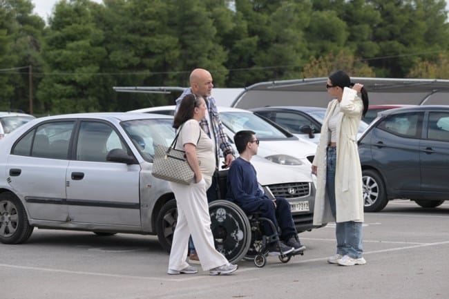 ac2880da84684434be586ef77c8aec34