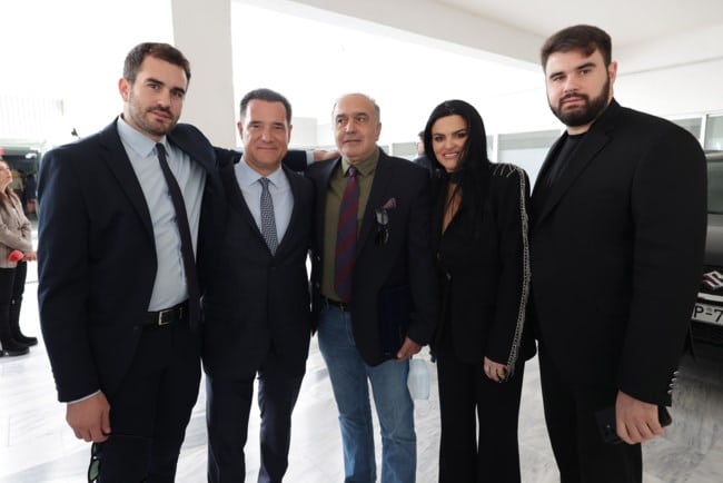 ae147974074543a2a985b0835eeb13ec