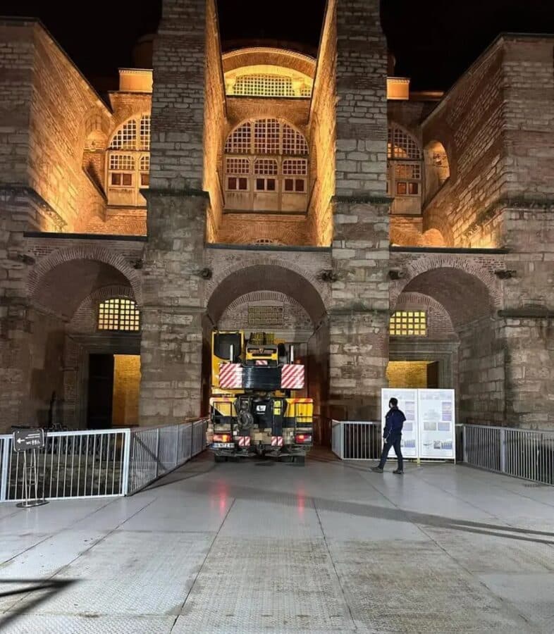 agiasofia3 e1763985665120