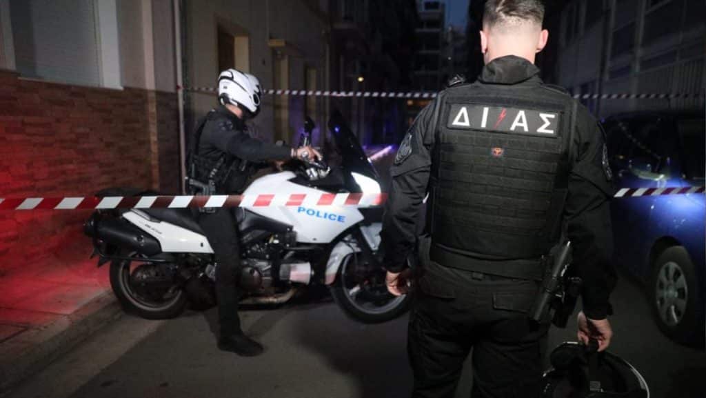 agiospanteleimonas 1024x577 1