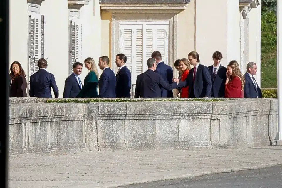 alexia theodora.jpg 1