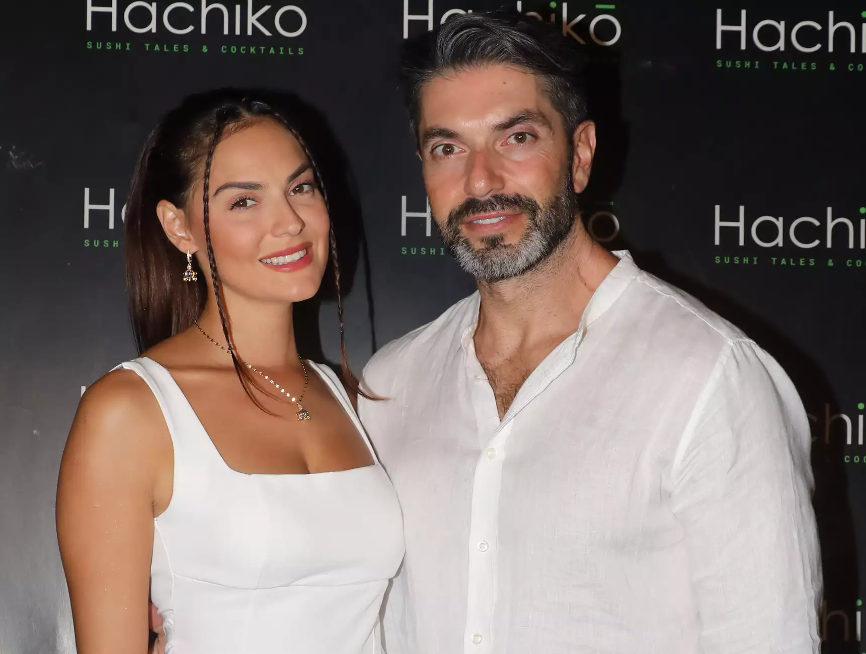 Σοκ και για τη Βρισηίδα Ανδριώτου – Της έφαγαν κι εκείνης λεφτά, όχι μόνο του Μαρτίκα! Πώς ο υπαρχηγός της συμμορίας εκδικήθηκε τον Σπύρο Μαρτίκα επειδή τον αποκάλεσε… 2 andriotou martikas