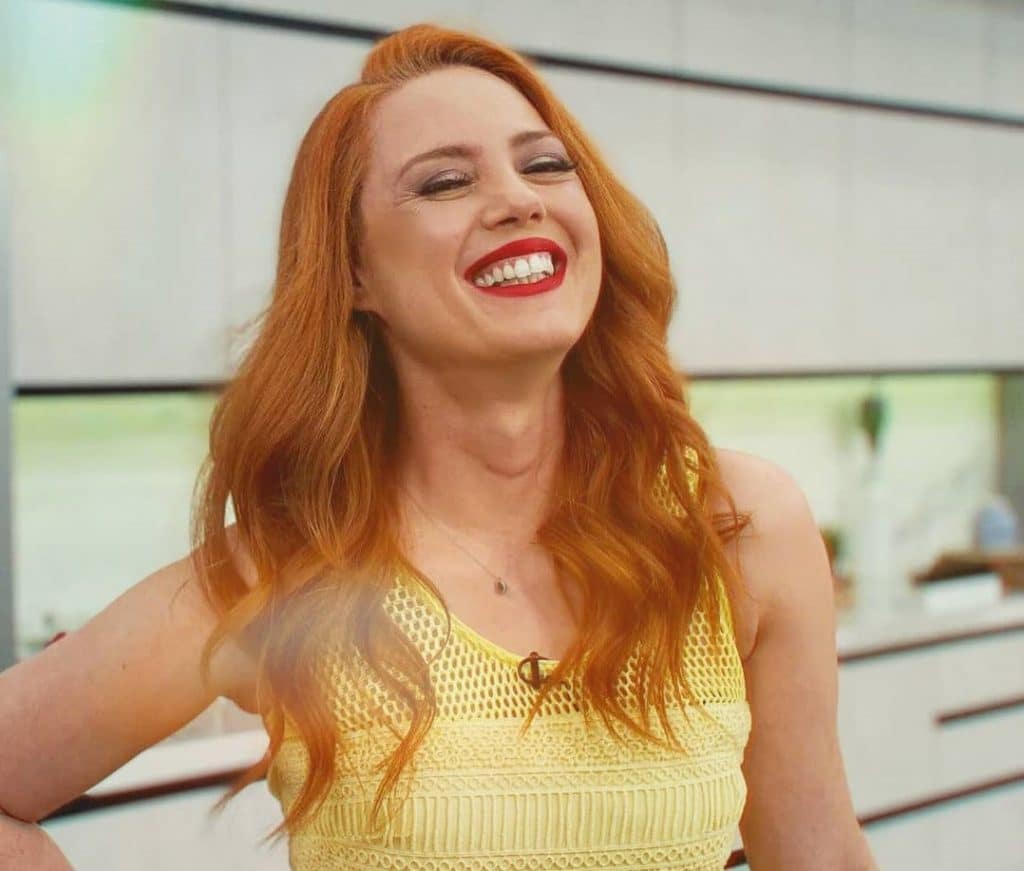 anta livitsanou 1024x871 1