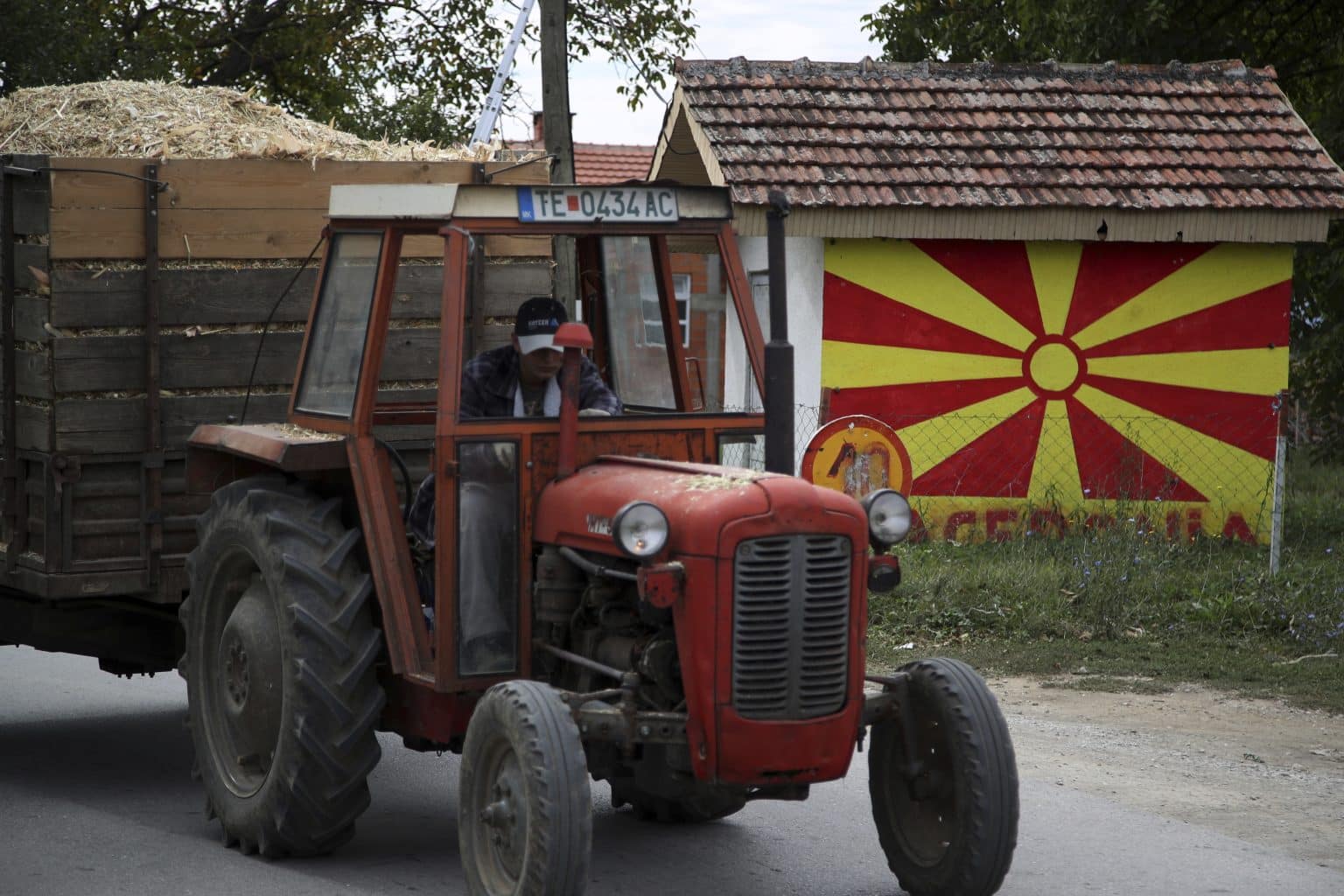 ap18272464556795 1536x1024 1