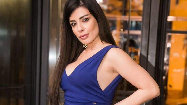 arnaouti art 768x431 1