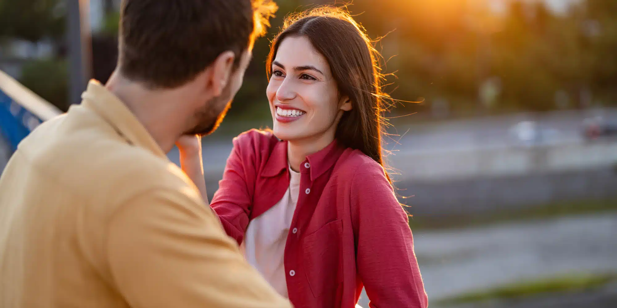 askmen lead image 2x1 1 1744650030