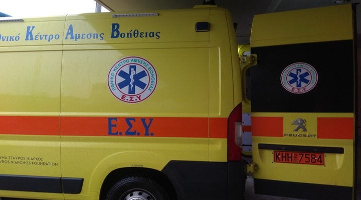 asthenoforo 44 720x400 1