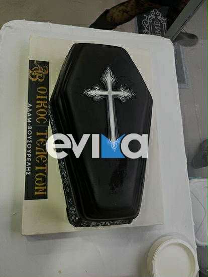 att.g69wkczupglqy6dns2ldxpam39r 02zry6yafv3sfby