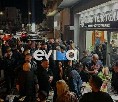 att.hf avgbddsphhu7yd3eskuksrfd5pew3mlebadlvtia