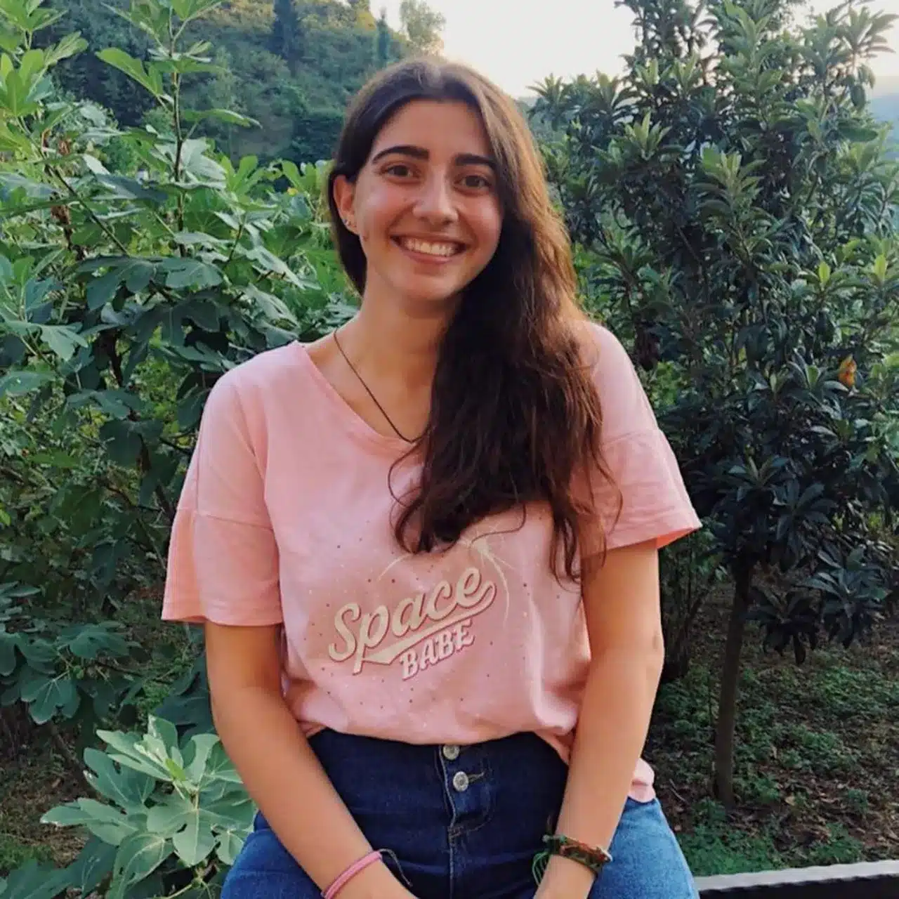 Κωνσταντινούπολη: Στη ΜΕΘ 26χρονη από δηλητηριασμένο καφέ σε καφετέρια 4 bir zehirlenme vakasi da beyoglunda turk kahvesi icen ayben ozcilingir turtura entube 1594340 202511181717 3