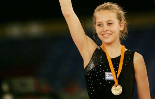 bisbikou amsterdam2007 medals 613x390 1