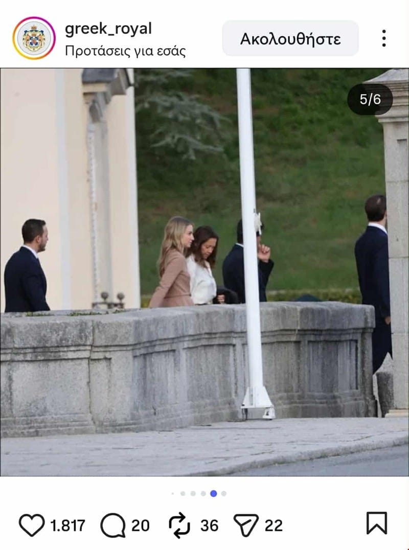 c15f387f86274bf9965fd1a92194705c