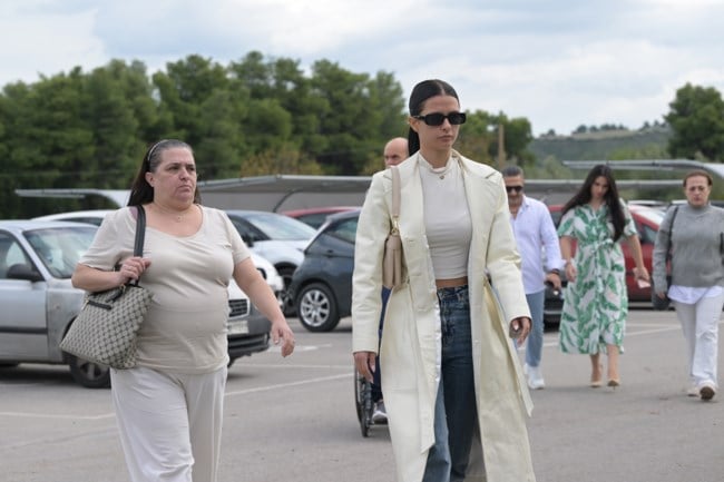 c16d8aa03b1449de8f5da495ae438991