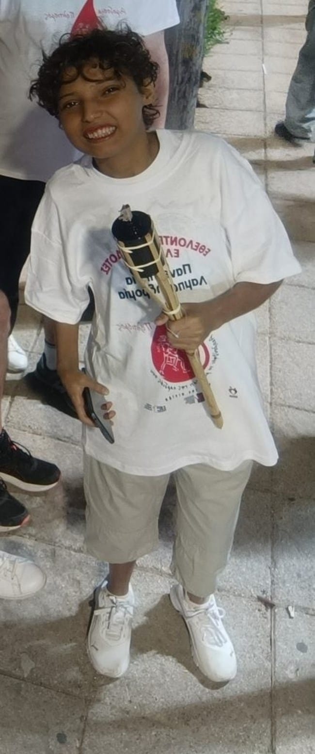 c4d76f1506a14bf5a831c95c5c2ef91d