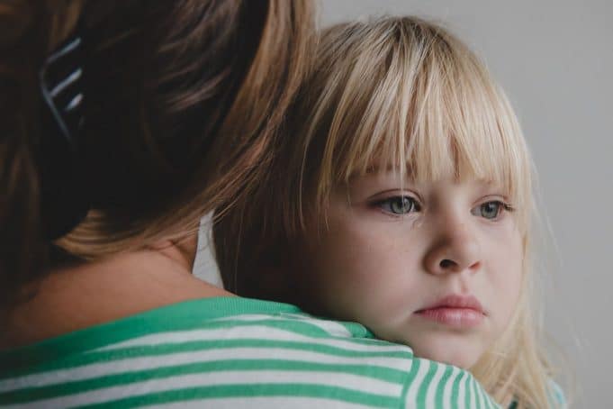 child mother sad 681x454 1
