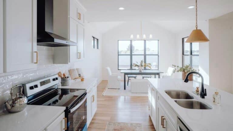 14 λεπτομέρειες στο σπίτι που οι επισκέπτες προσέχουν (περισσότερο απ’ όσο νομίζεις)