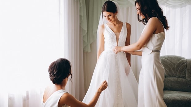 cover nufika a grammi