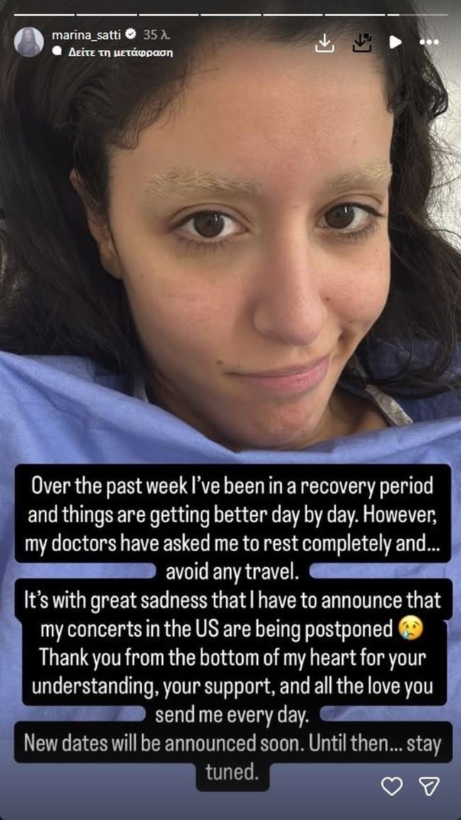 d0261d77000e43ca900aeea7646292b1