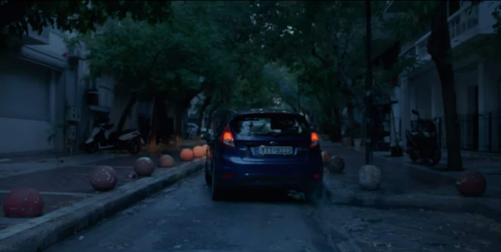 d04b5813b3004f6faae4f8234dfaefc7