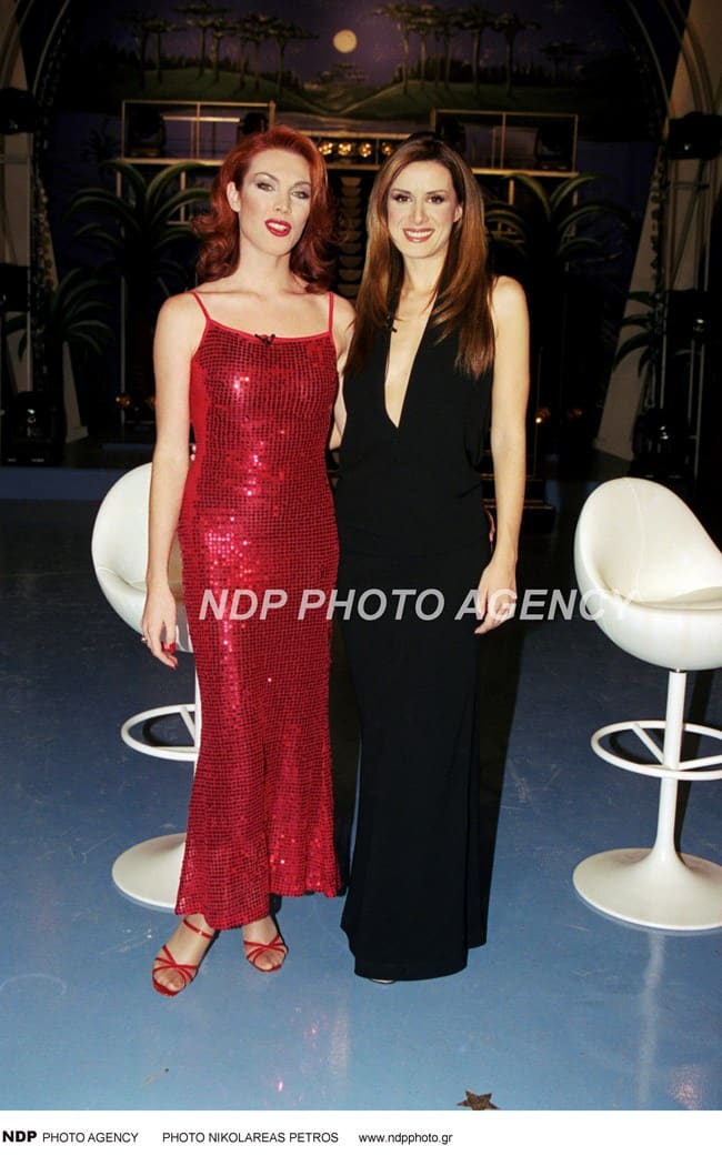 d692c0ee9f964f80bc3d1e2c851c77a6