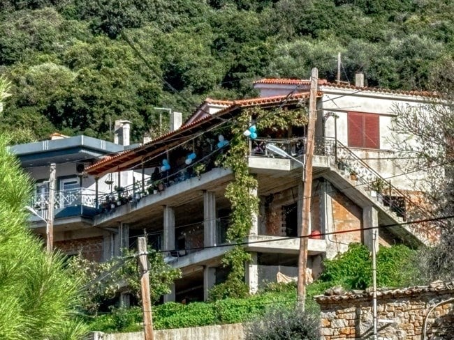 d974019bbeed48e1b779ac9ffa4d2097