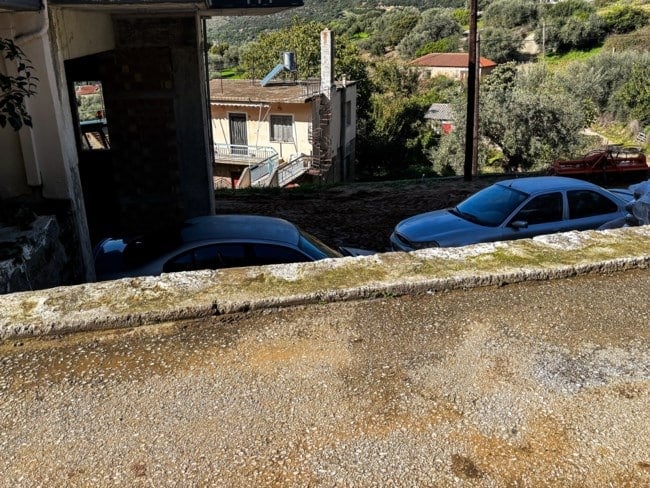 dacd9dfa86d241b1a0b43c5374f9d374