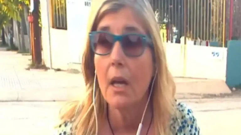 Λουτράκι: «Το έκανα για το καλό του», λέει η δασκάλα που κατήγγειλε 6χρονο μαθητή της ότι την θώπευσε