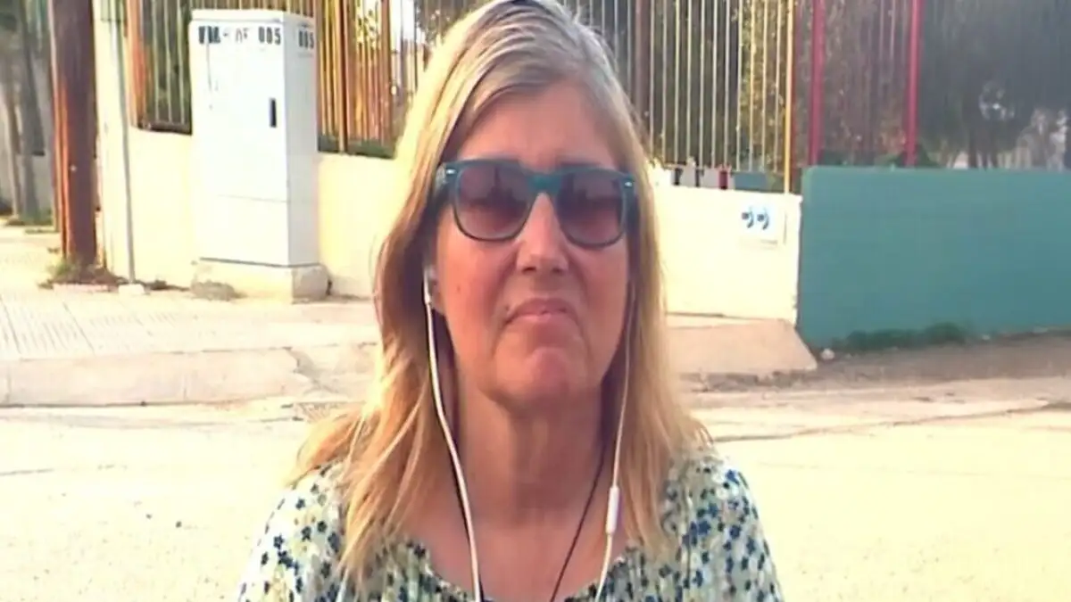 daskala loutraki grab 1200x675 1