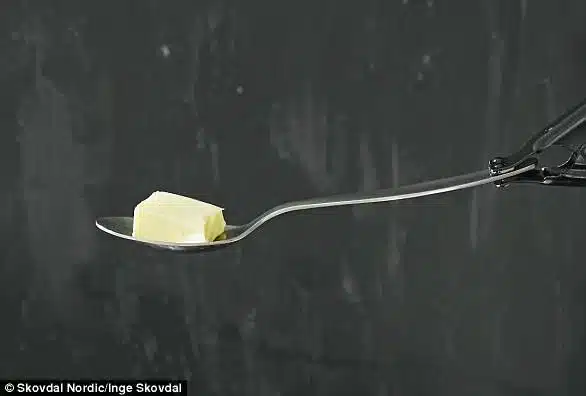 Δανέζα διατροφολόγος βρήκε την ευκολότερη δίαιτα του κόσμου – H ίδια έχασε 38 κιλά μέσα σε 10 μήνες 7 diet5 2.jpg