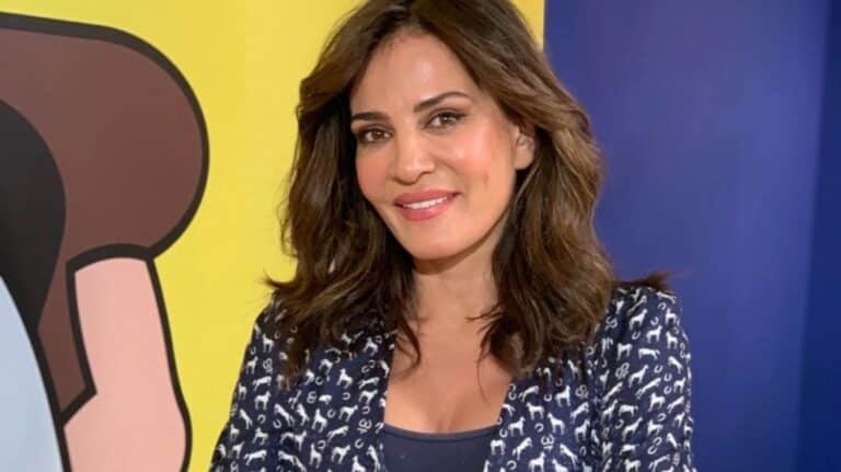 Συνελήφθη στη Βουλιαγμένη η Δήμητρα Ματσούκα – Οδηγούσε υπό την επήρεια μέθης, πάνω από το όριο ταχύτητας χωρίς δίπλωμα και πινακίδες