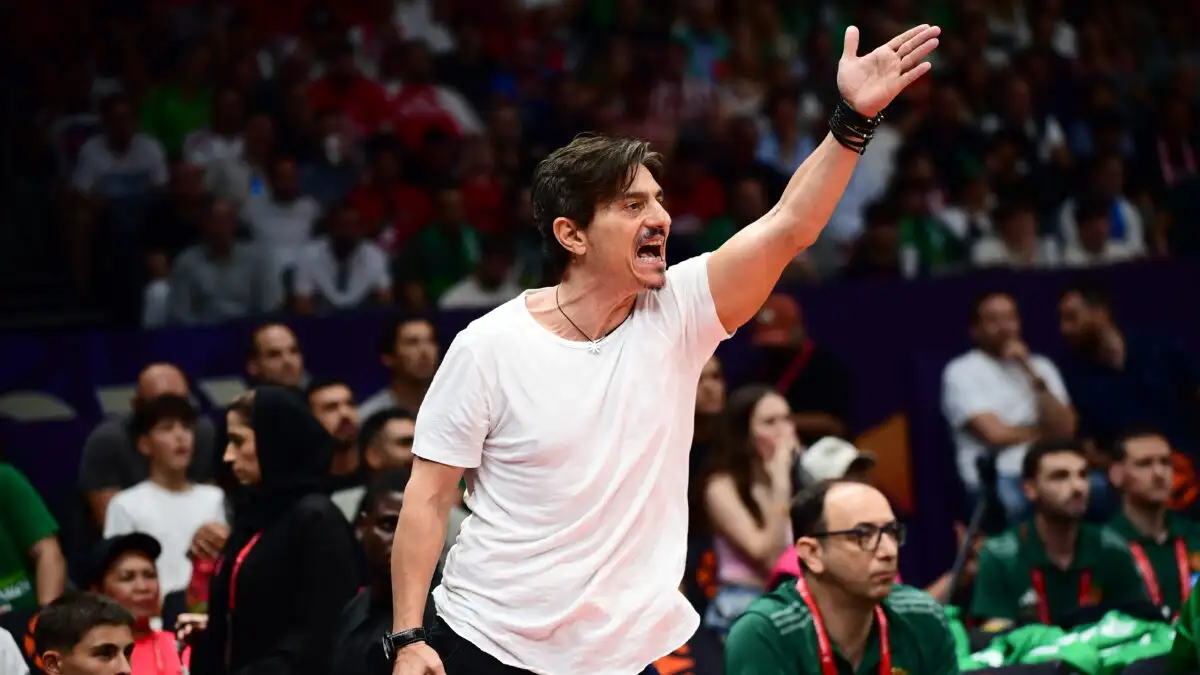 dimitris giannakopoulos 2 1200x675 1