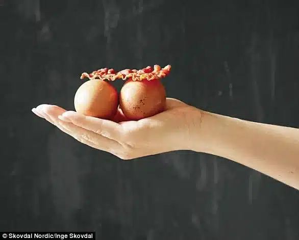 Δανέζα διατροφολόγος βρήκε την ευκολότερη δίαιτα του κόσμου – H ίδια έχασε 38 κιλά μέσα σε 10 μήνες 5 dioet3.jpg