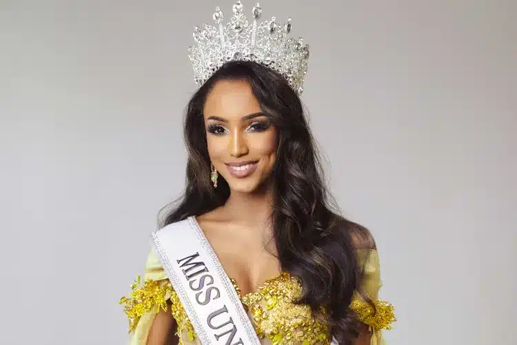 dr. gabrielle henry miss universe jamaica 2025 112125 1 a393648b855a437e99e95b3a81c0a8b3
