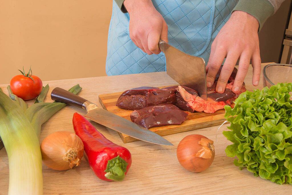 duskolia stin kinisi 1