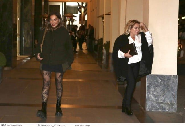 eadf8a423bce425caedcf32b3447c83c