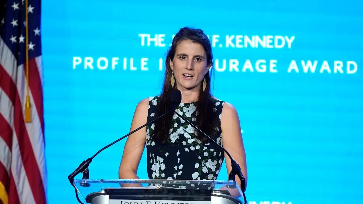 eggoni kenenti 1 1200x675 1