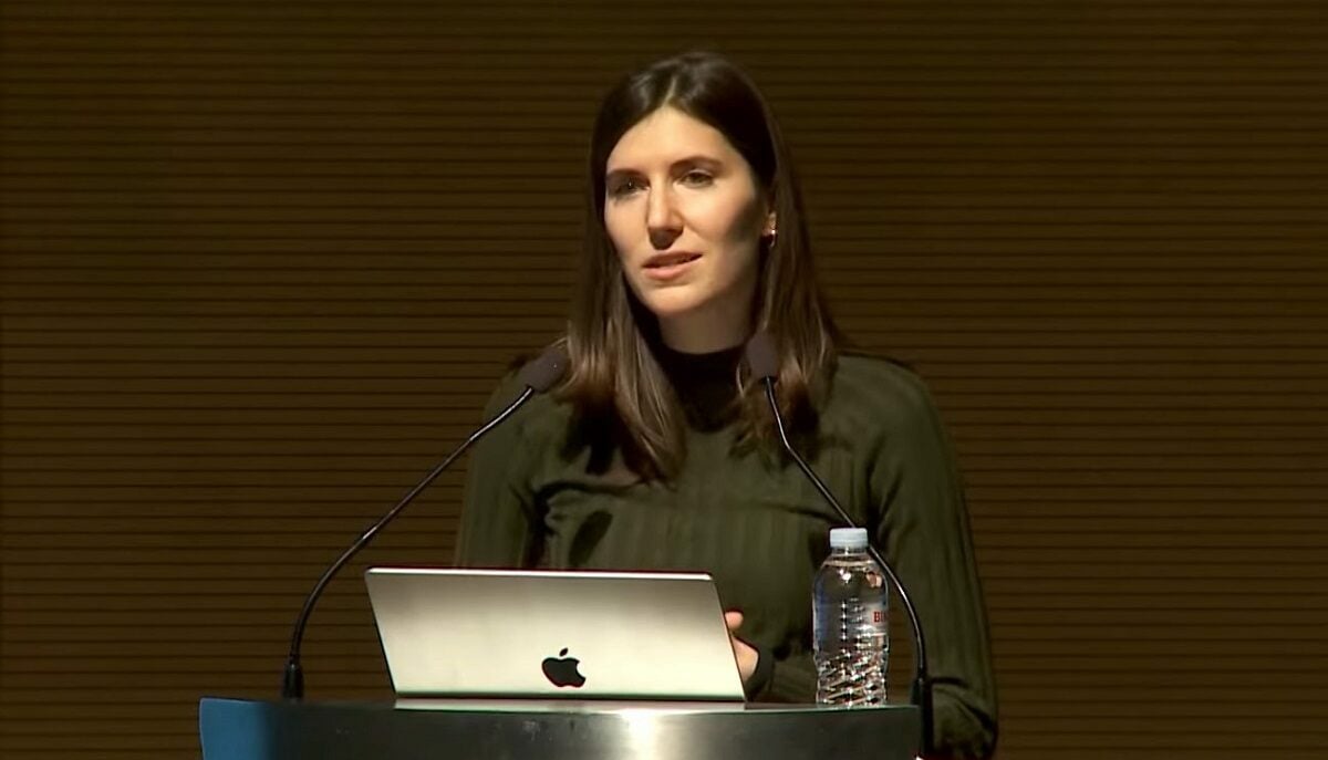 eirini psallida e1704951061451