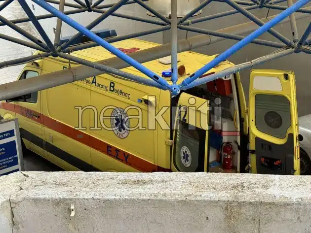 Μακελειό στην Κρήτη – Φούντωσε βεντέτα – Νεκροί και τραυματίες 1 ekav9.jpg