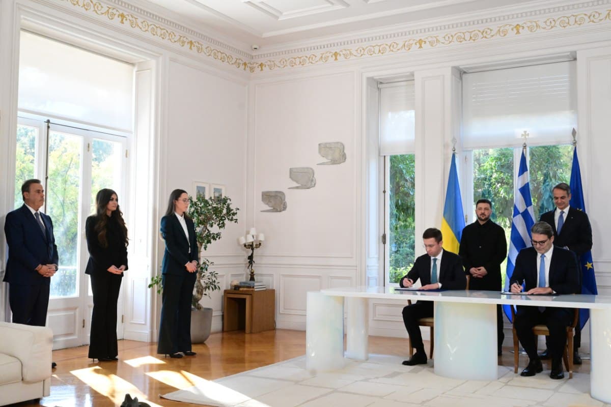 etb 8190 1 1200x800 1