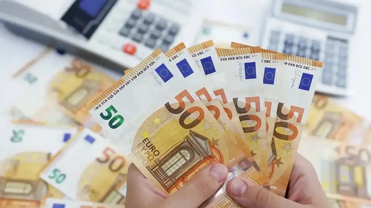 euro money lefta xartonomismata 1200x675 1