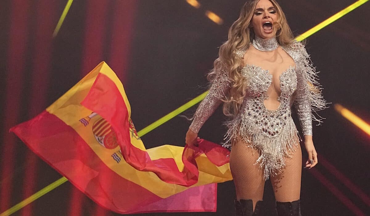 eurovision 2025 ispania 1200x700 1