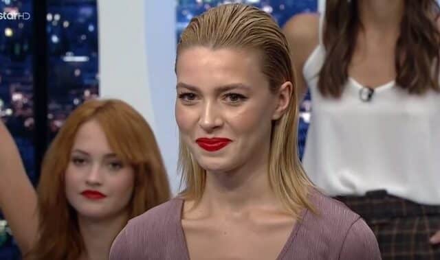 evelina gntm 640x379 2