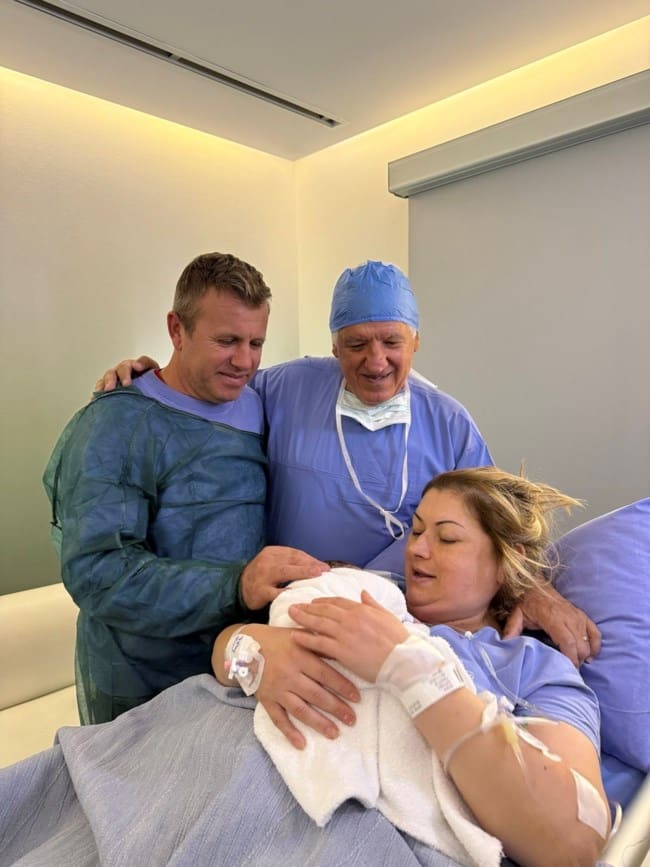 f564bc213840476693e3d0e6bec6b2fa