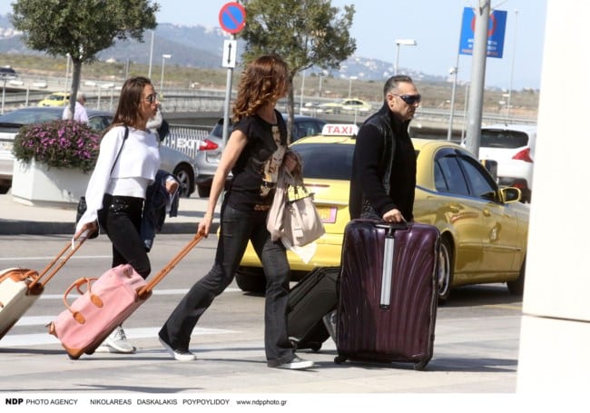 f5ecafb15d7d4b07ad768d44fe2292af 1